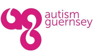 AutismGuernseyLogo