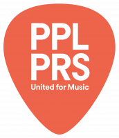 PPLPRS_Core_Logo_RGB_Orange