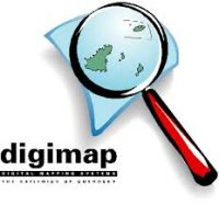 digi-map
