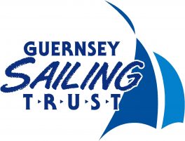 guernsey-sailing-trust-logo