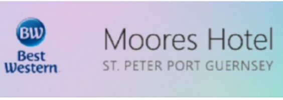 mores-1